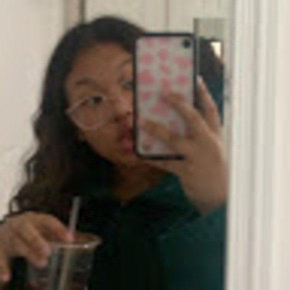 maerieljasmin
